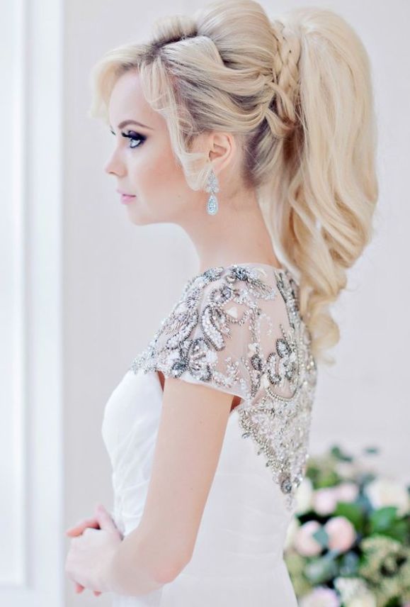 68ca173f4e79d08b8284a9f65f3d5c99