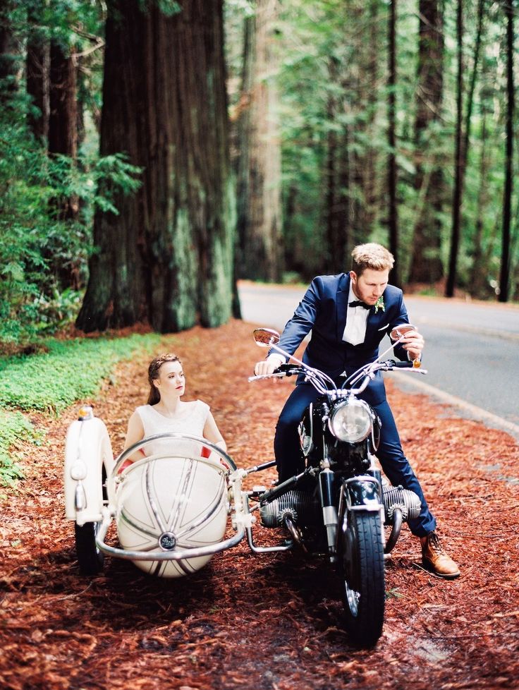 d0261c1c8142346bbaa1f227ce3e84a0