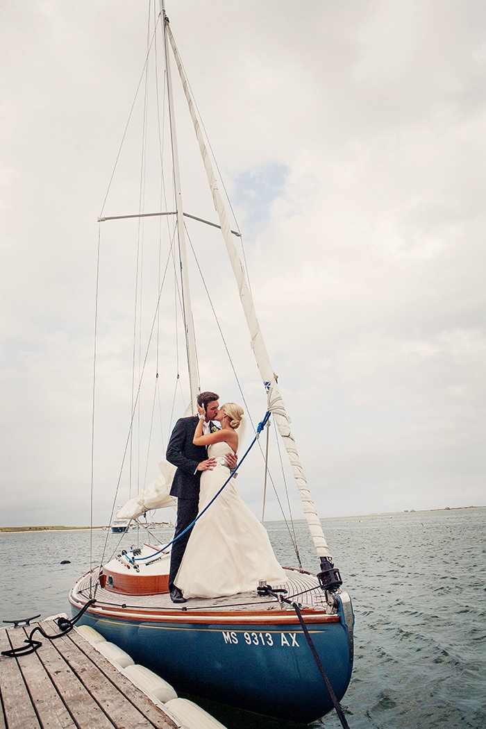 fec1a2b92b3aab12b46320ef14129d3f