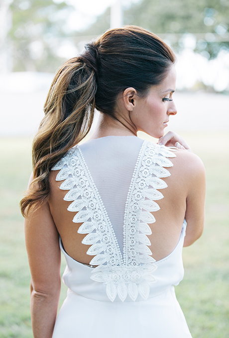 wedding-hair-updos-ponytails-markit-photography