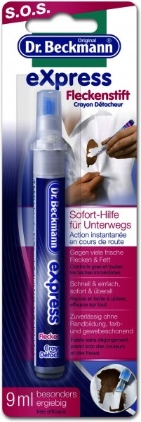 FolteltávolítóStift