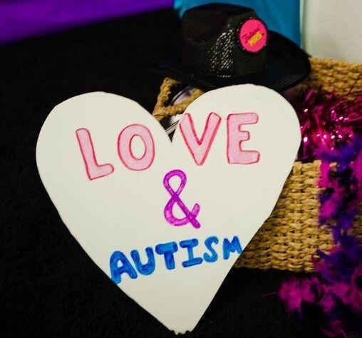 autism3