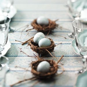 easter11