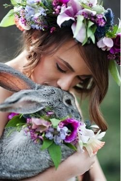 easter2