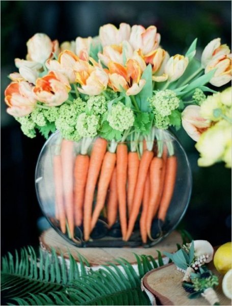 easter35